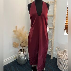 JASON WU Mid-length Dress